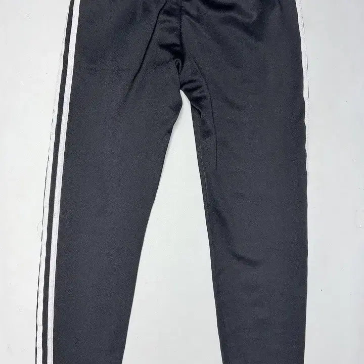 [BUNJANG] Adidas Spring Men&