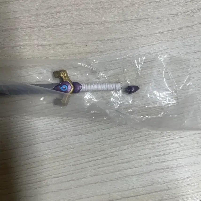 [BUNJANG] Tsume Art Orochimaru Figure / 나루토 츠메아트 XTRA 오로치마루 피규어
