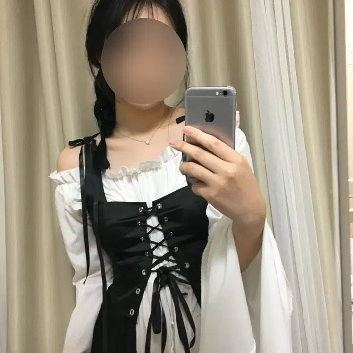 [BUNJANG] Graduation Photo Dress Rental / 총5벌보유 졸업사진대여 졸사대여 졸사 드레스대여 드레스 졸사드레스