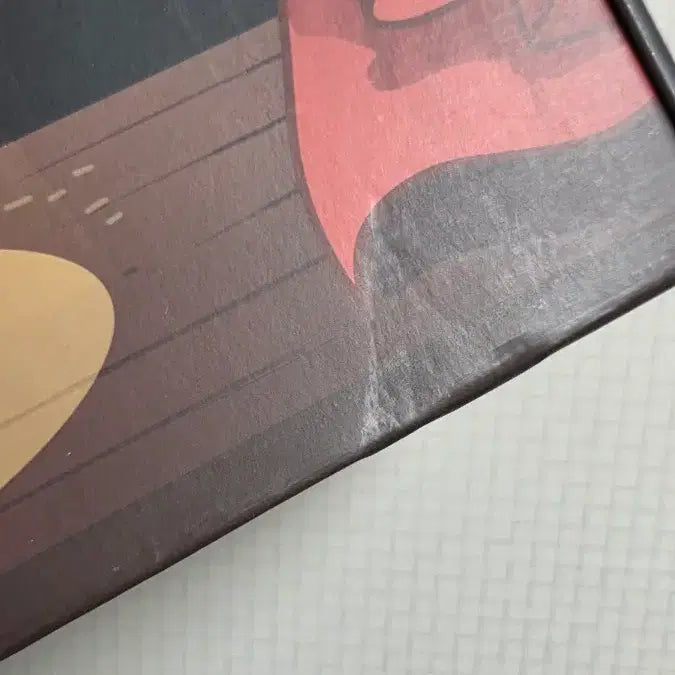 [BUNJANG] Sleepground TV 3Days Blind Box Bundle Set / 잠뜰TV 블라인드, 3Days 박스 일괄