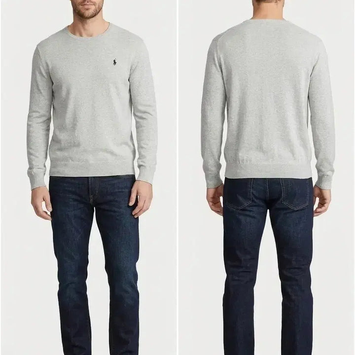 [BUNJANG] Polo Ralph Lauren Men&