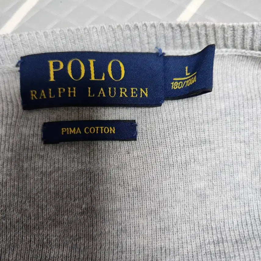 [BUNJANG] Polo Ralph Lauren Men&