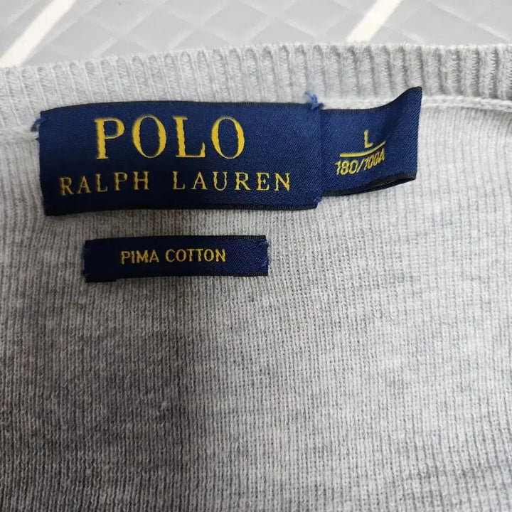 [BUNJANG] Polo Ralph Lauren Men&