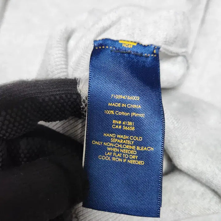 [BUNJANG] Polo Ralph Lauren Men&