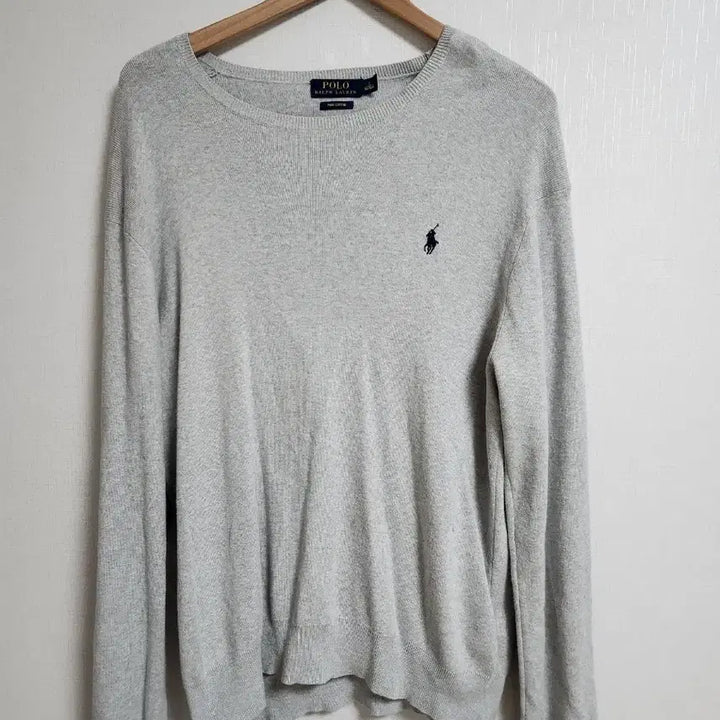 [BUNJANG] Polo Ralph Lauren Men&