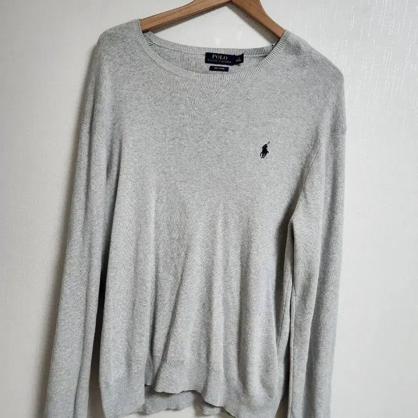 [BUNJANG] Polo Ralph Lauren Men&