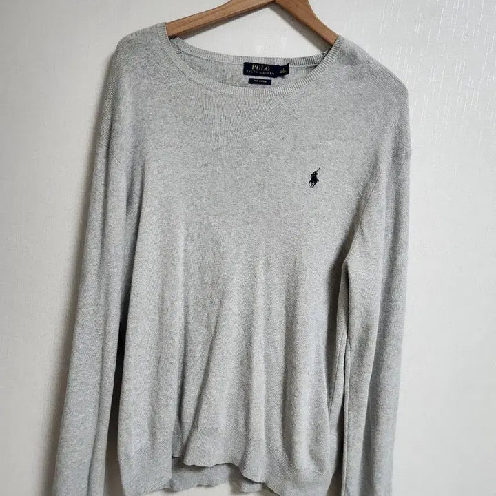 [BUNJANG] Polo Ralph Lauren Men&