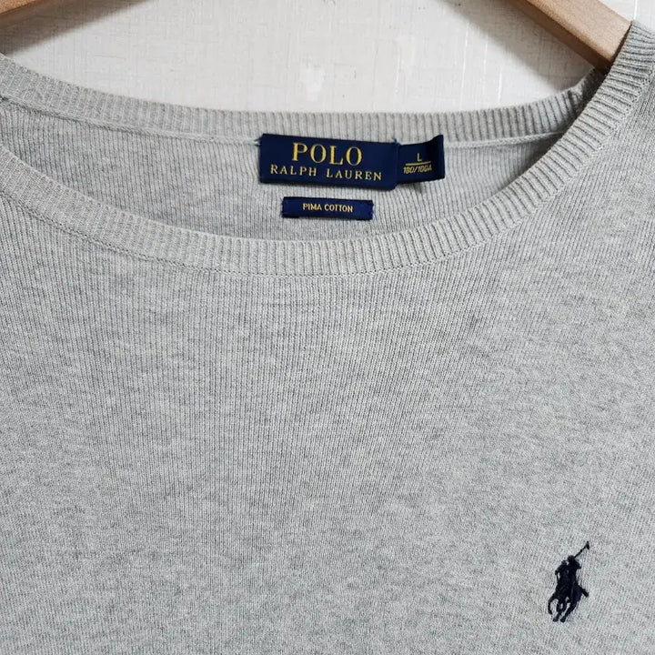 [BUNJANG] Polo Ralph Lauren Men&