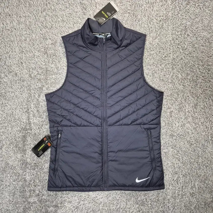 [BUNJANG] Nike Men&