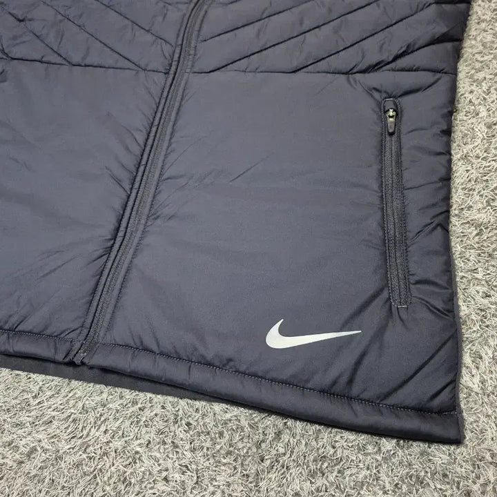 [BUNJANG] Nike Men&