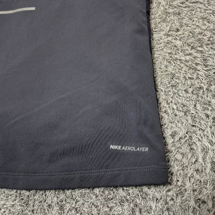 [BUNJANG] Nike Men&