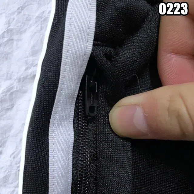 [BUNJANG] Adidas Classic Firebird Track Jogger Pants / L 아디다스 클래식 파이어버드 트랙 조거 팬츠