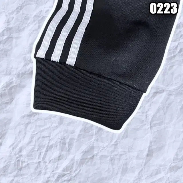 [BUNJANG] Adidas Classic Firebird Track Jogger Pants / L 아디다스 클래식 파이어버드 트랙 조거 팬츠