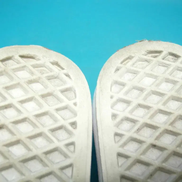 [BUNJANG] Vans Lightweight Sneakers / 220/sb0-724/반스 경량 가벼운 스니커즈 운동화/구제특별시