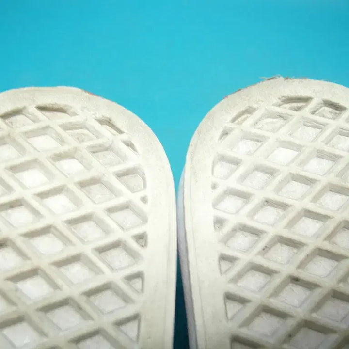 [BUNJANG] Vans Lightweight Sneakers / 220/sb0-724/반스 경량 가벼운 스니커즈 운동화/구제특별시