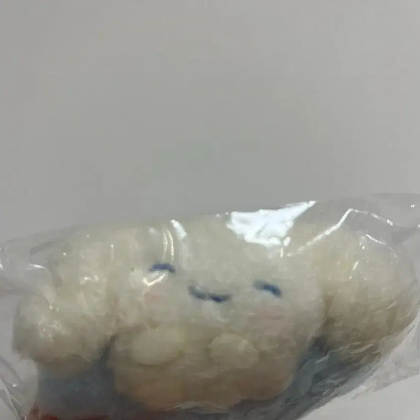 [BUNJANG] Sanrio Cinnamoroll Brooch / 산리오 일본 정품 시나모롤 브로치