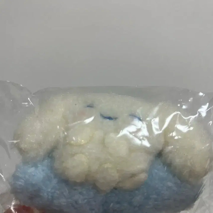 [BUNJANG] Sanrio Cinnamoroll Brooch / 산리오 일본 정품 시나모롤 브로치