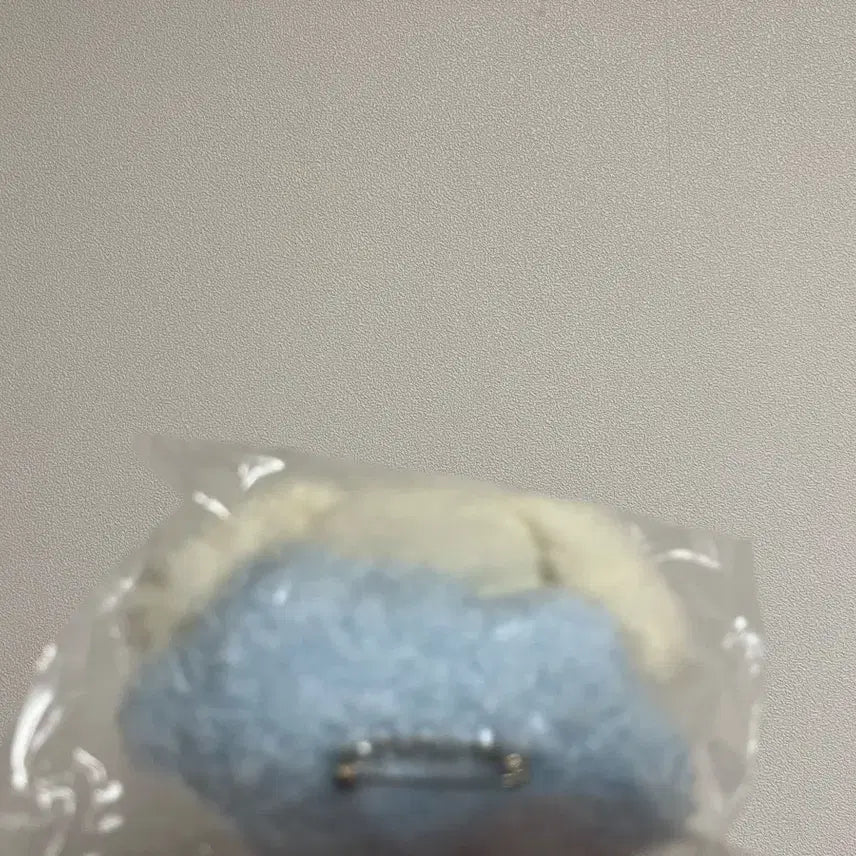 [BUNJANG] Sanrio Cinnamoroll Brooch / 산리오 일본 정품 시나모롤 브로치