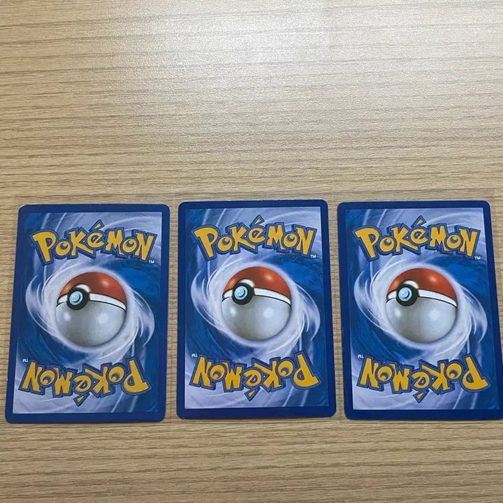 [BUNJANG] Pokemon Mega Mewtwo, Latios, Gallade Bundle Set / 포켓몬카드 일괄 메가 뮤츠, 라티오스, 엘레이드