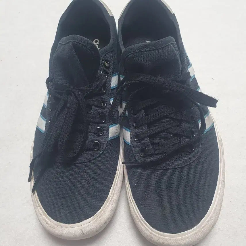 [BUNJANG] Adidas Men&
