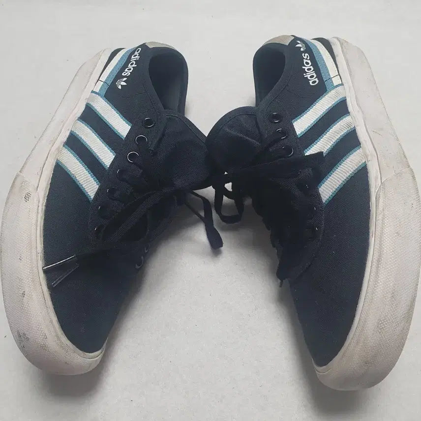 [BUNJANG] Adidas Men&