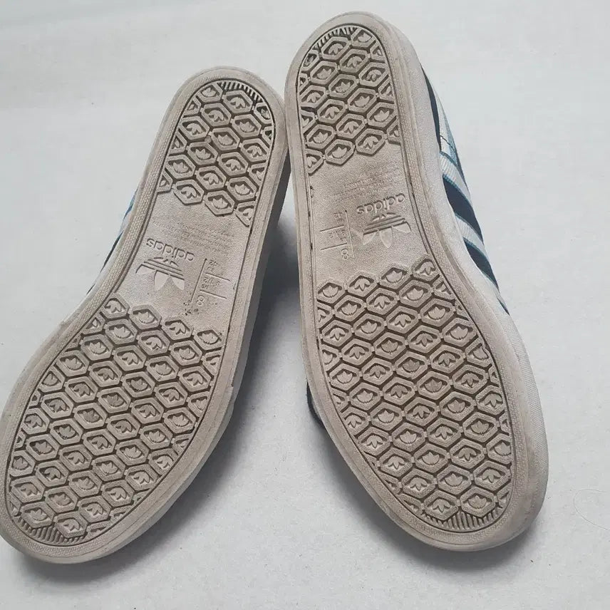 [BUNJANG] Adidas Men&