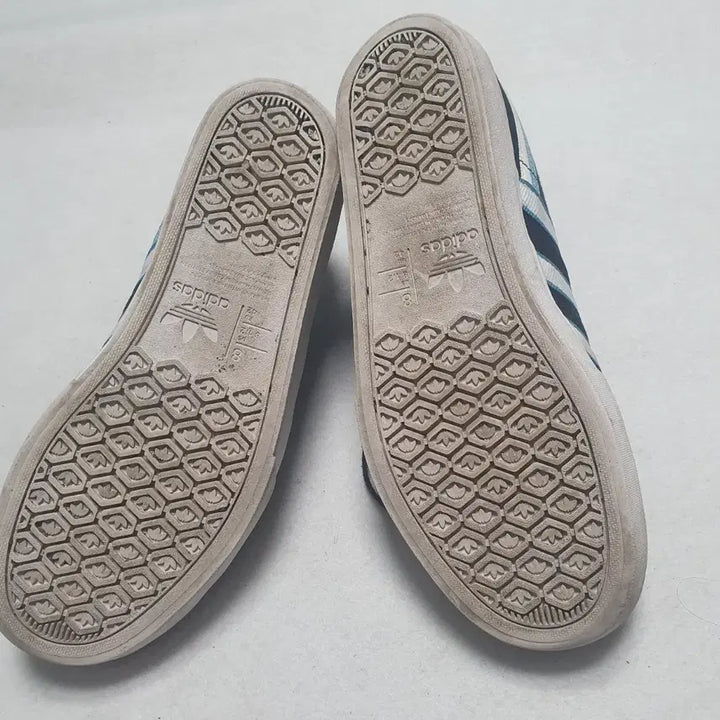 [BUNJANG] Adidas Men&