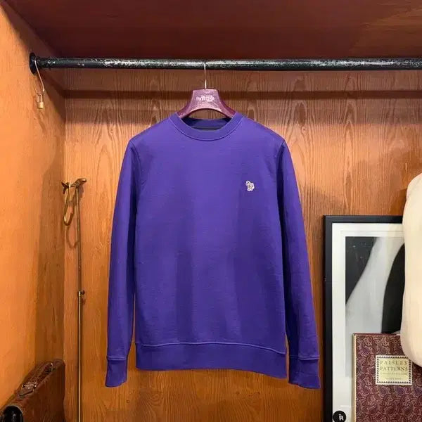 [BUNJANG] Paul Smith Men&