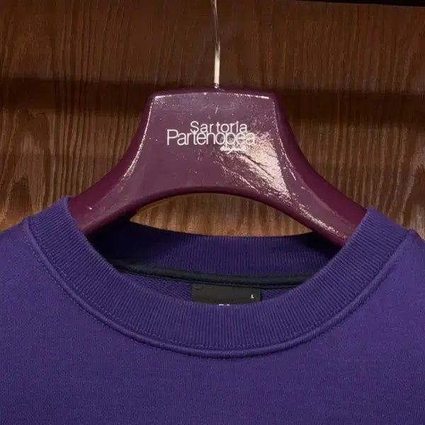 [BUNJANG] Paul Smith Men&