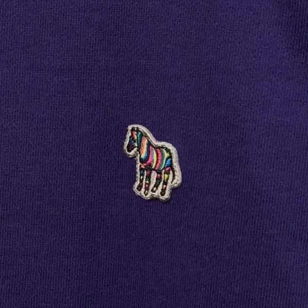 [BUNJANG] Paul Smith Men&