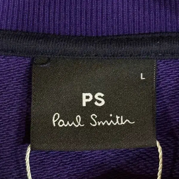 [BUNJANG] Paul Smith Men&
