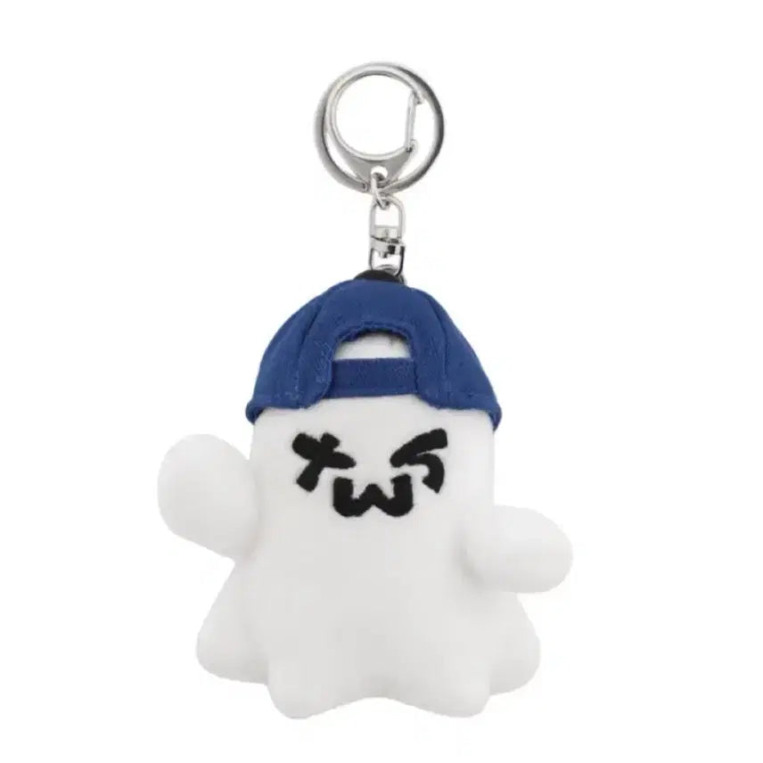 [BUNJANG] TWS Turyeong Doll / 투어스 인형 투령이 양도
