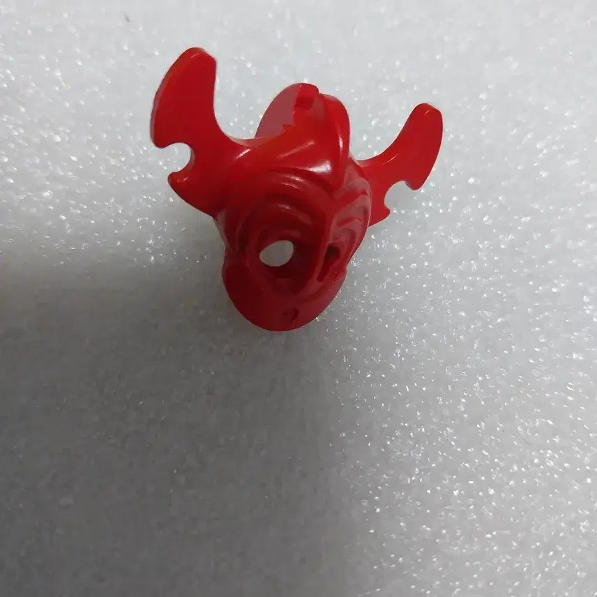 [BUNJANG] Lego Islander Mask King Kahuka Mask / 레고 아일랜더 마스크 킹 카후카 마스크