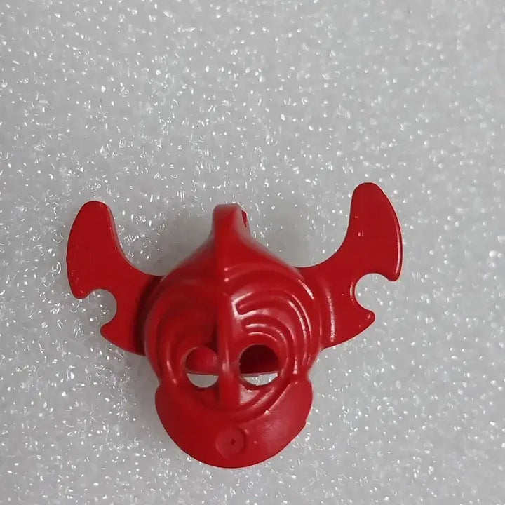 [BUNJANG] Lego Islander Mask King Kahuka Mask / 레고 아일랜더 마스크 킹 카후카 마스크
