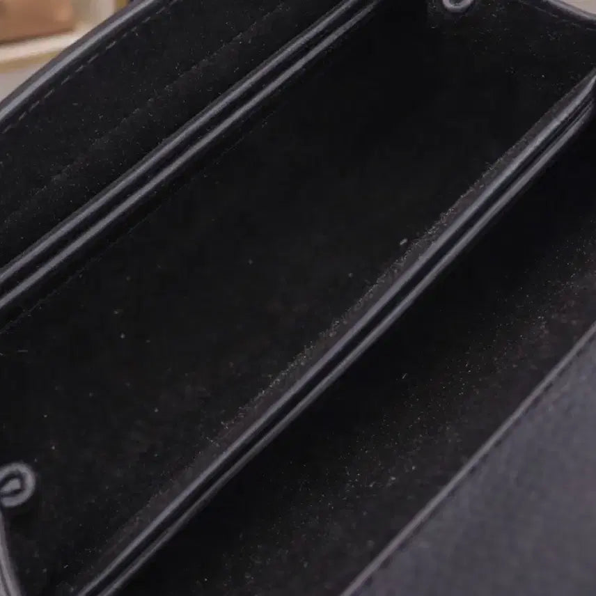 [BUNJANG] Givenchy GV3 Mini Chain Shoulder Bag / [S급] 지방시 GV3 미니 체인 숄더백 판매합니다!!!