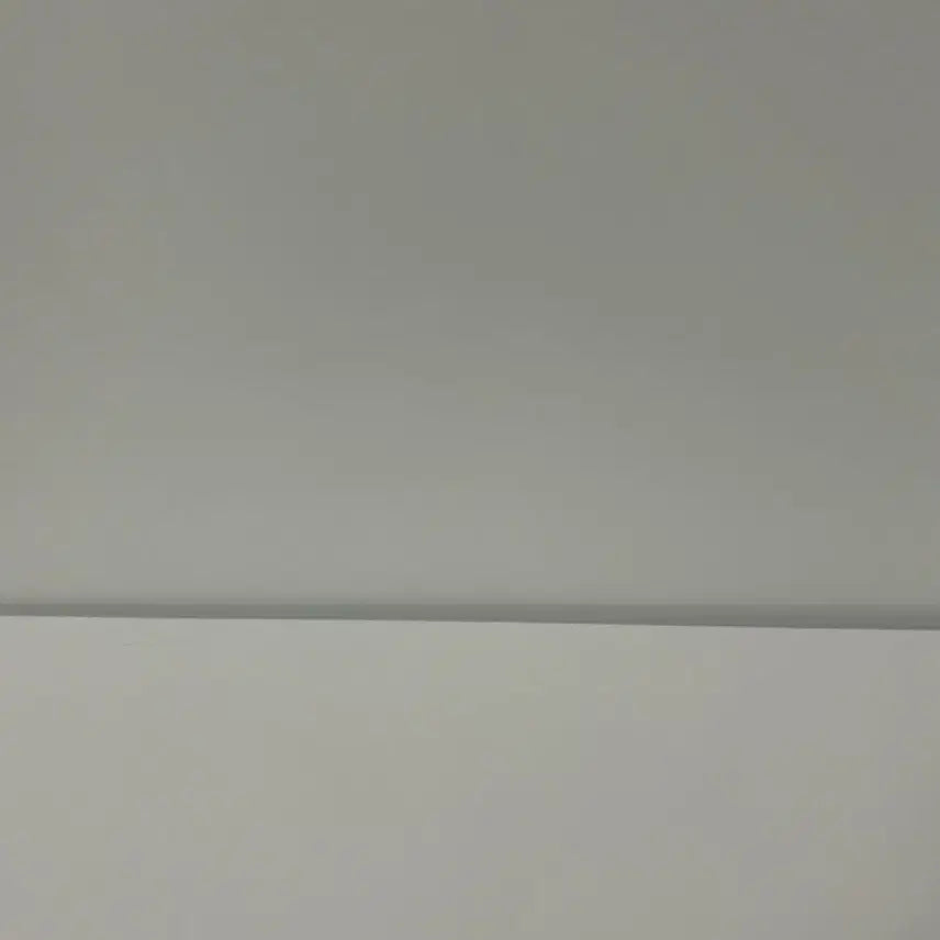 [BUNJANG] Sealed Figure / 1점