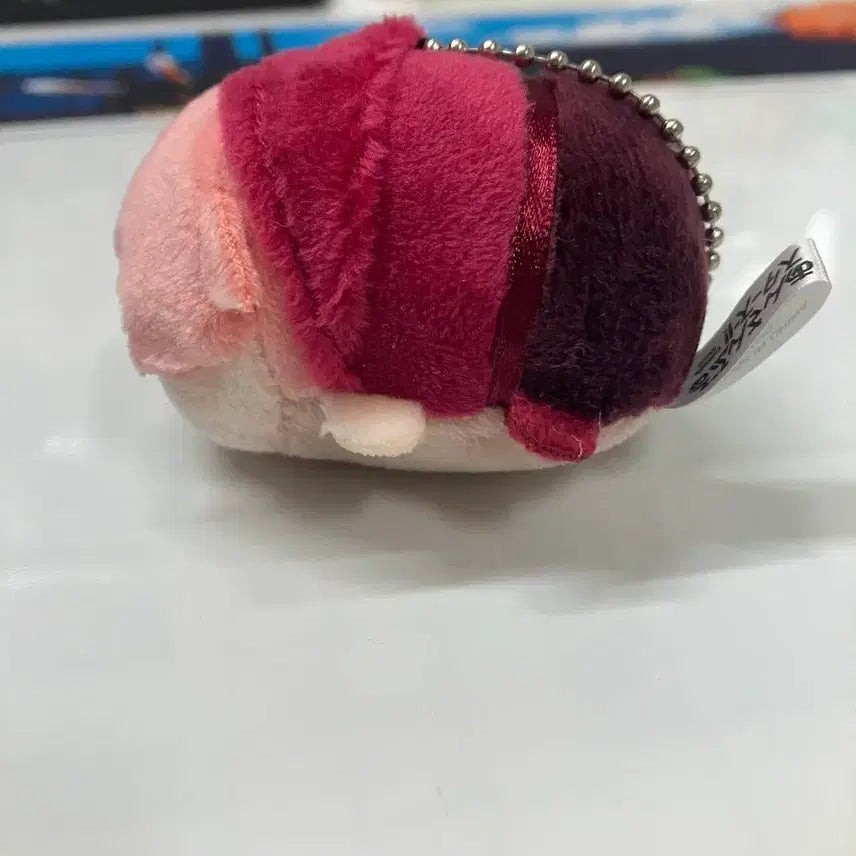 [BUNJANG] Ensemble Stars Itsuki Shu Mini Plush / 이츠키 슈 미니인형