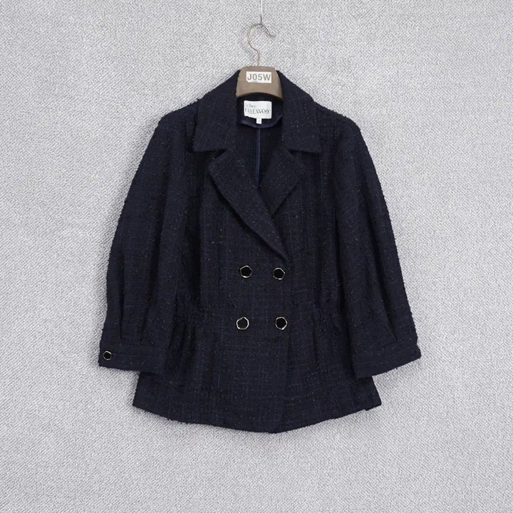 [BUNJANG] Le Blanc Peau 23SS Women&