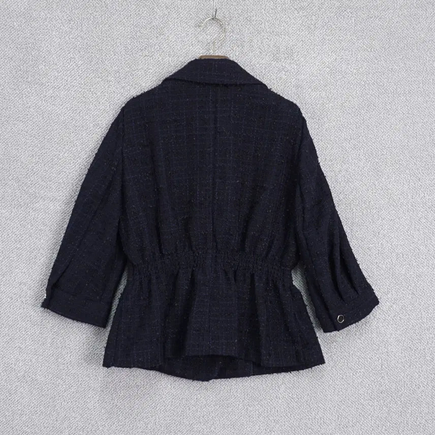 [BUNJANG] Le Blanc Peau 23SS Women&