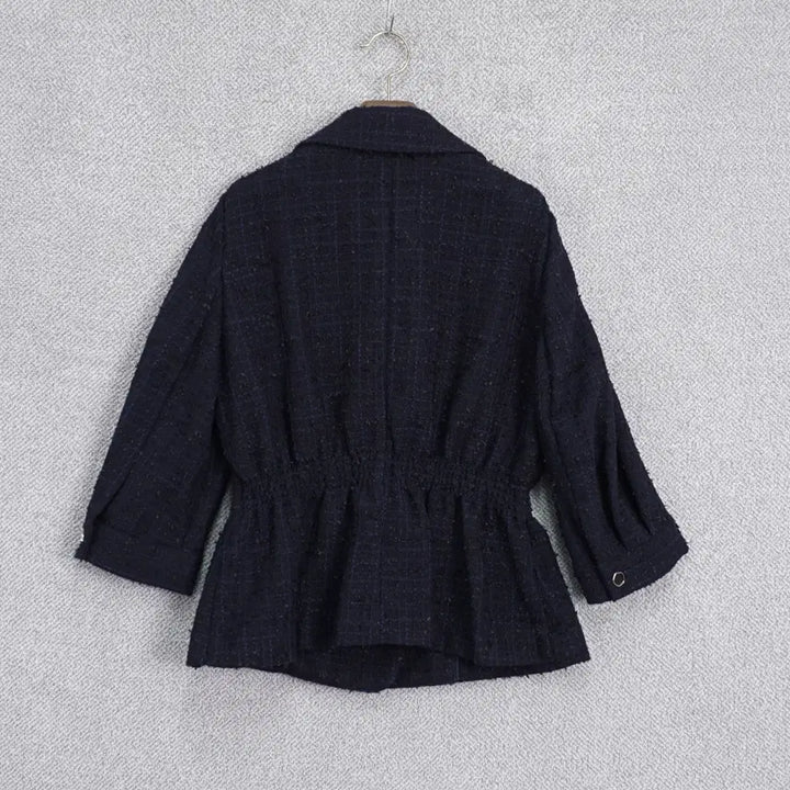 [BUNJANG] Le Blanc Peau 23SS Women&