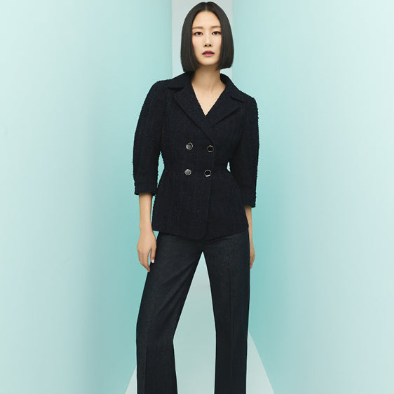[BUNJANG] Le Blanc Peau 23SS Women&