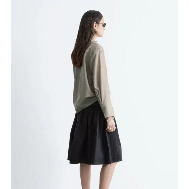 [BUNJANG] And Other Stories Blouse XS / 앤아더스토리즈 블라우스 xs 새상품