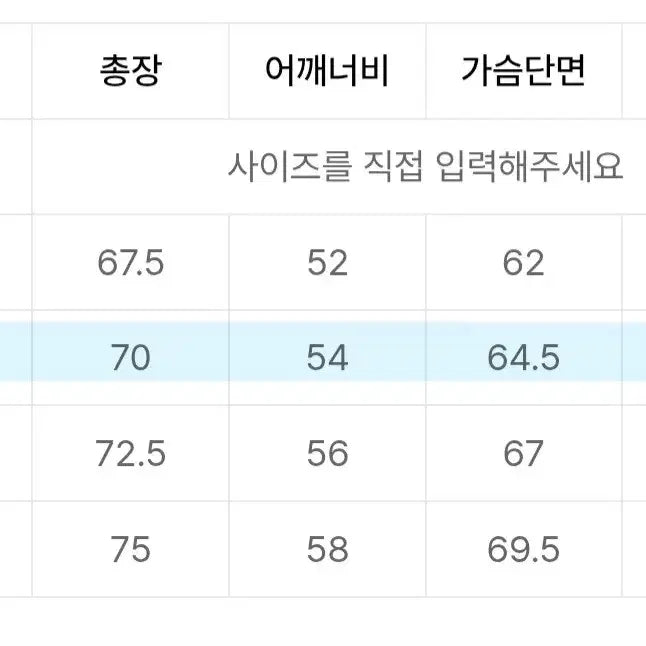[BUNJANG] No.manual Glossy Black Padded Jacket / 노매뉴얼 패딩 글로시블랙