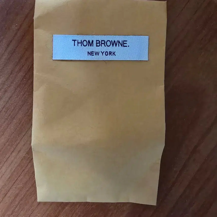 [BUNJANG] Thom Browne Mohair Tweed Black Cardigan / 톰브라운 사선 모헤어 트위드 블랙 가디건5사이즈 팝니다
