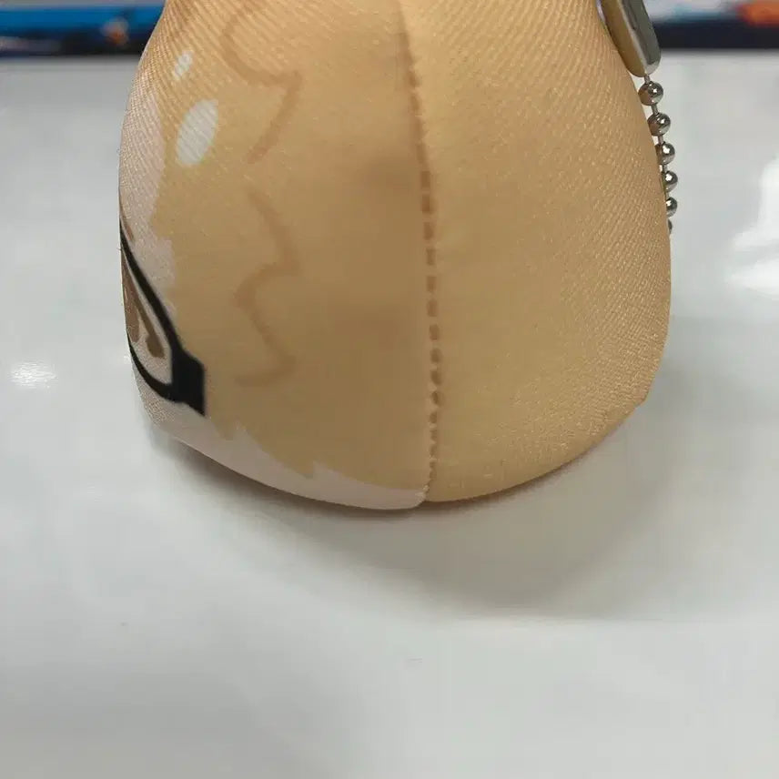 [BUNJANG] Tsukishima Kei Finger Puppet / 츠키시마 케이 손가락 인형