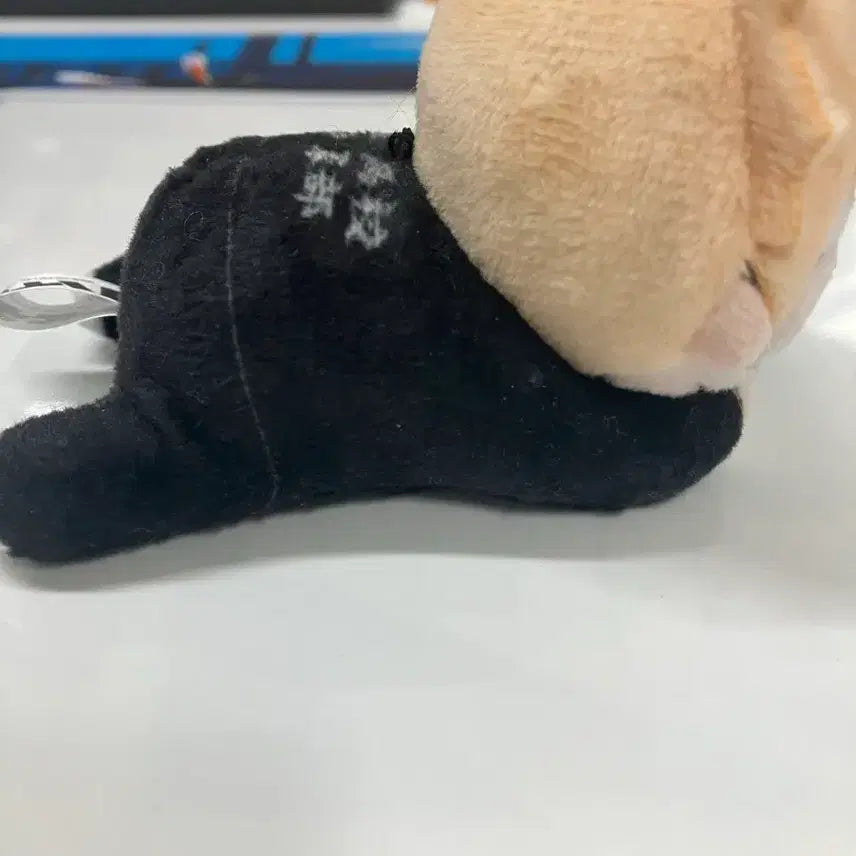 [BUNJANG] Tsukishima Kei Finger Puppet / 츠키시마 케이 손가락 인형