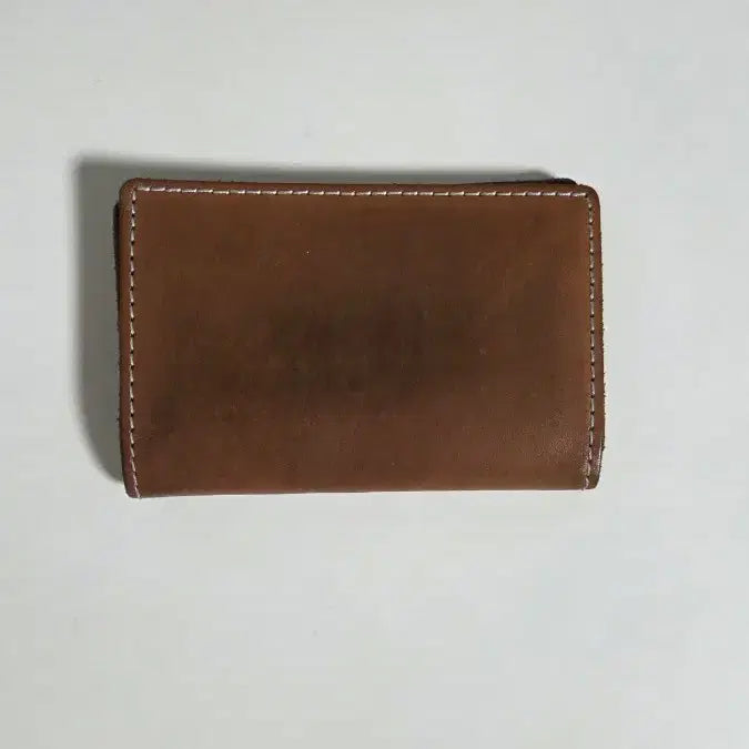 [BUNJANG] Hender Scheme Card Wallet / 헨더스킴 카드지갑