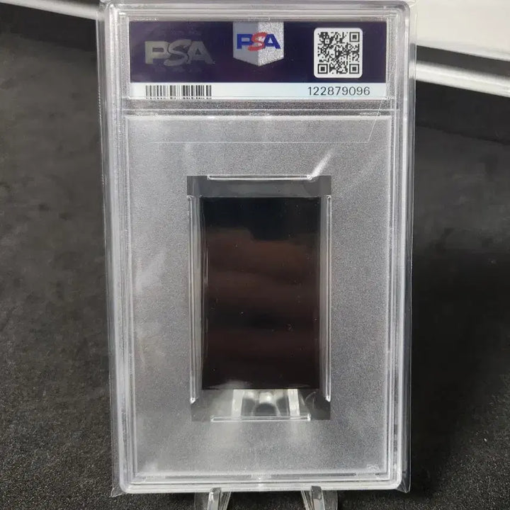 [BUNJANG] Pokemon Hanafuda Volcarona PSA 10 Card / 포켓몬카드 하나푸다 뿔카노 PSA10