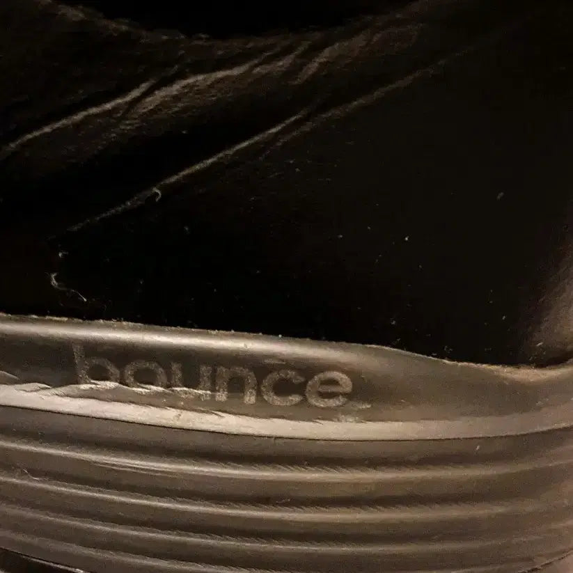 [BUNJANG] Adidas Golf Boa Golf Shoes / 아디다스  골프 보아 운동화 250