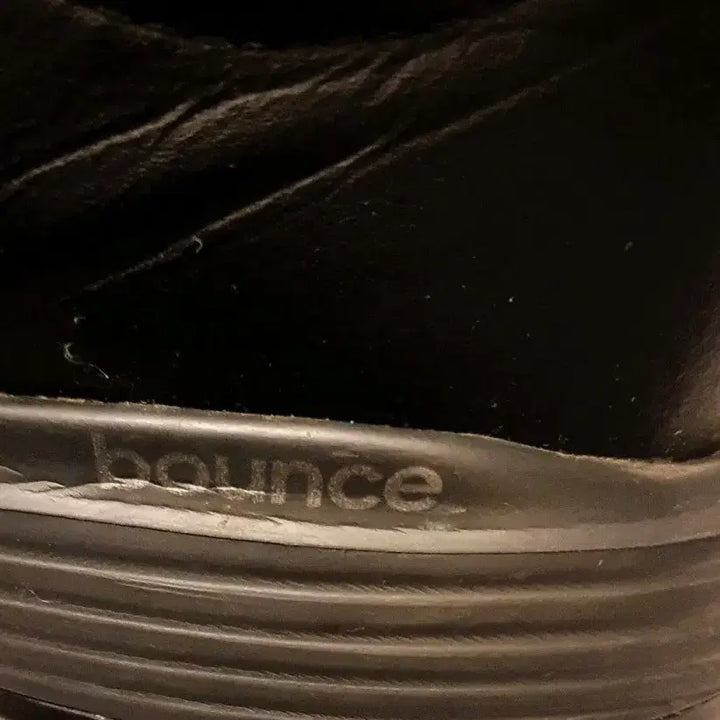 [BUNJANG] Adidas Golf Boa Golf Shoes / 아디다스  골프 보아 운동화 250